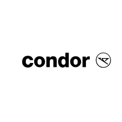 Condor US